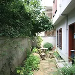 Mangana Istanbul
