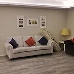 Hotell Mangana