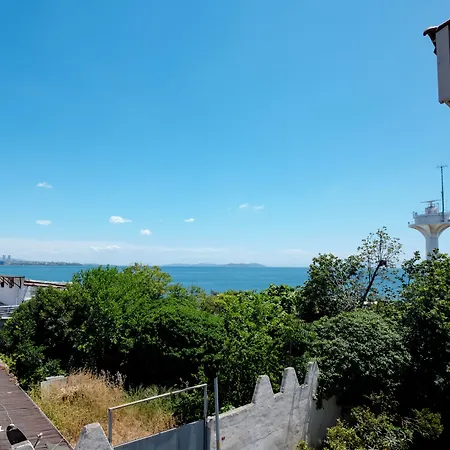 Mangana 4* İstanbul