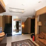 Hotel Mangana