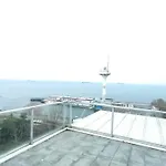 Mangana Hotel