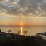 Hotel Mangana