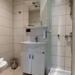 Hotel Mangana 4*