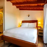 Hotel Mangana