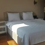Mangana Hotel 4*