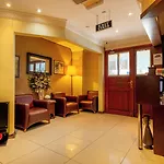 Mangana Hotel Istanbul
