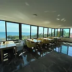 Mangana Hotel Istanbul