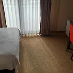 Hotel Mangana