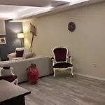 Mangana Istanbul
