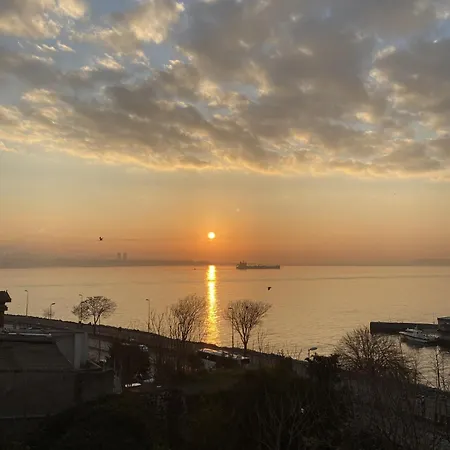 فندق مانغانا كوناك