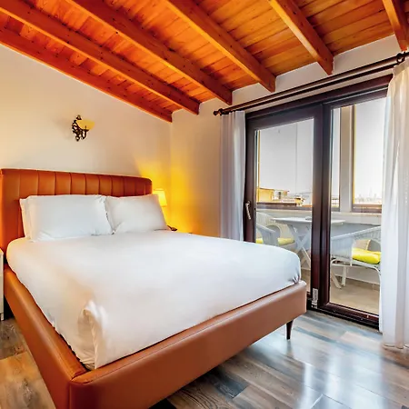 マンガナ コナック